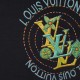 2026春夏新作 LOUIS VUITTON ルイヴィトン  シンプルで洗練されたデザイン、今季人気