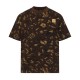 2026春夏新作 LOUIS VUITTON ルイヴィトン  100％新品！スタイルアップ効果抜群