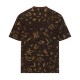 2026春夏新作 LOUIS VUITTON ルイヴィトン  100％新品！スタイルアップ効果抜群