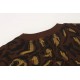 2026春夏新作 LOUIS VUITTON ルイヴィトン  100％新品！スタイルアップ効果抜群