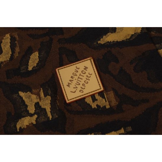 2026春夏新作 LOUIS VUITTON ルイヴィトン  100％新品！スタイルアップ効果抜群