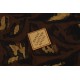 2026春夏新作 LOUIS VUITTON ルイヴィトン  100％新品！スタイルアップ効果抜群