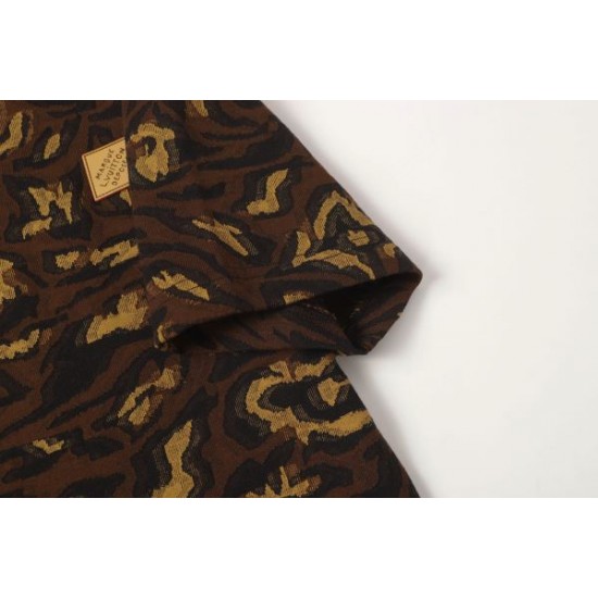 2026春夏新作 LOUIS VUITTON ルイヴィトン  100％新品！スタイルアップ効果抜群