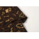 2026春夏新作 LOUIS VUITTON ルイヴィトン  100％新品！スタイルアップ効果抜群
