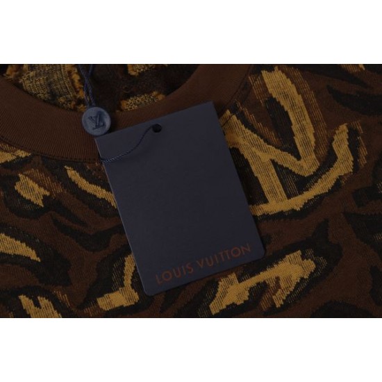 2026春夏新作 LOUIS VUITTON ルイヴィトン  100％新品！スタイルアップ効果抜群
