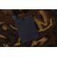 2026春夏新作 LOUIS VUITTON ルイヴィトン  100％新品！スタイルアップ効果抜群