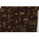 2026春夏新作 LOUIS VUITTON ルイヴィトン  100％新品！スタイルアップ効果抜群