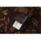 2026春夏新作 LOUIS VUITTON ルイヴィトン  100％新品！スタイルアップ効果抜群