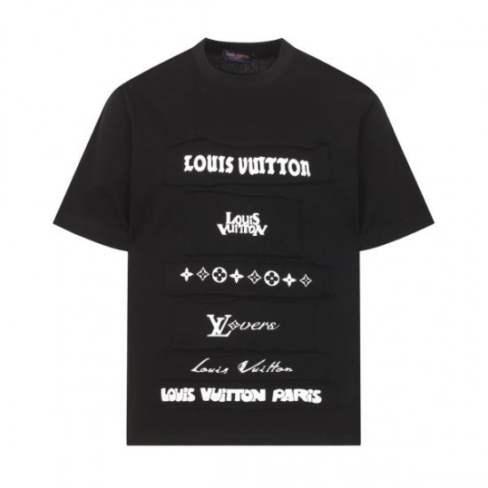 2026春夏新作 LOUIS VUITTON ルイヴィトン  海外限定！上級者向けの洗練されたスタイル