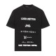 2026春夏新作 LOUIS VUITTON ルイヴィトン  海外限定！上級者向けの洗練されたスタイル
