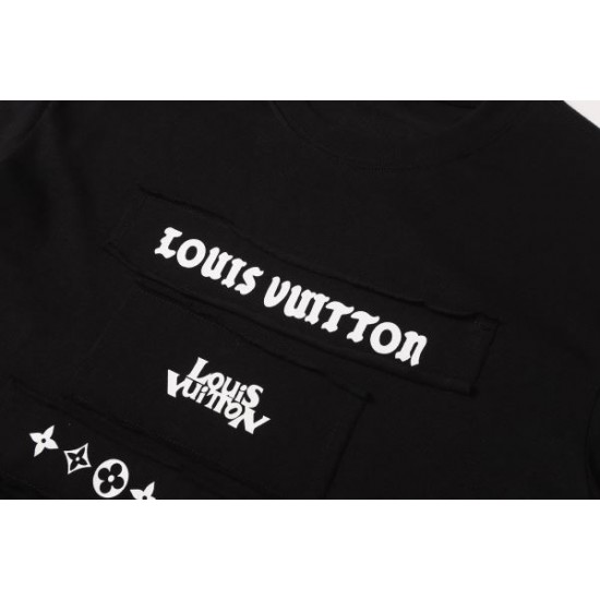 2026春夏新作 LOUIS VUITTON ルイヴィトン  海外限定！上級者向けの洗練されたスタイル