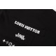 2026春夏新作 LOUIS VUITTON ルイヴィトン  海外限定！上級者向けの洗練されたスタイル
