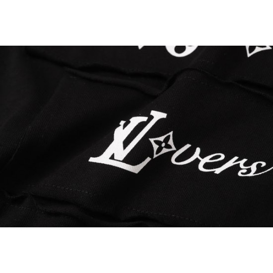 2026春夏新作 LOUIS VUITTON ルイヴィトン  海外限定！上級者向けの洗練されたスタイル