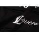 2026春夏新作 LOUIS VUITTON ルイヴィトン  海外限定！上級者向けの洗練されたスタイル