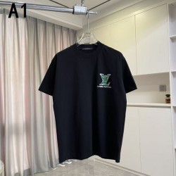 2026春夏新作 LOUIS VUITTON ルイヴィトン  VIPセール！今季注目の春夏アイテム