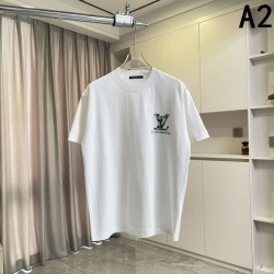 2026春夏新作 LOUIS VUITTON ルイヴィトン  VIPセール！今季注目の春夏アイテム