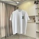 2026春夏新作 LOUIS VUITTON ルイヴィトン  VIPセール！今季注目の春夏アイテム