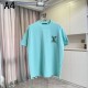 2026春夏新作 LOUIS VUITTON ルイヴィトン  VIPセール！今季注目の春夏アイテム