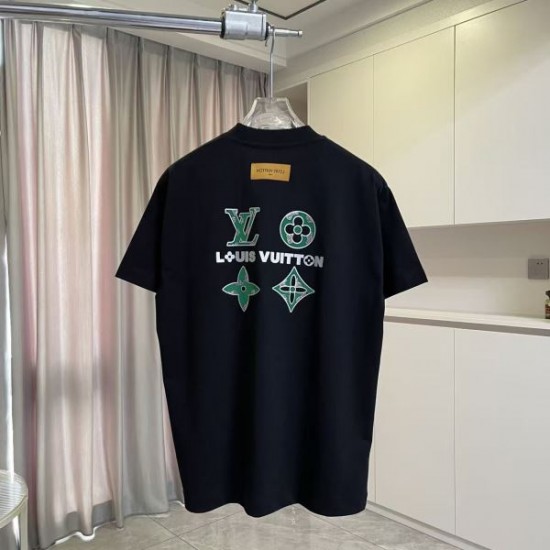 2026春夏新作 LOUIS VUITTON ルイヴィトン  VIPセール！今季注目の春夏アイテム