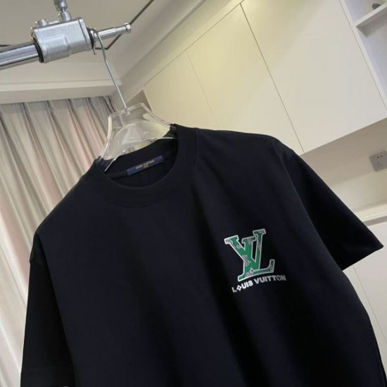 2026春夏新作 LOUIS VUITTON ルイヴィトン  VIPセール！今季注目の春夏アイテム