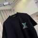 2026春夏新作 LOUIS VUITTON ルイヴィトン  VIPセール！今季注目の春夏アイテム