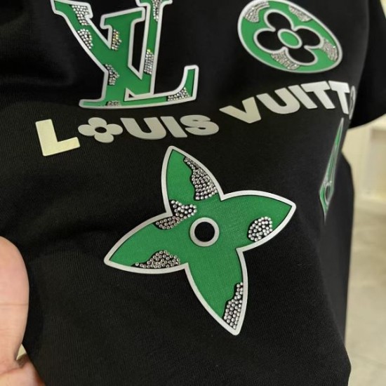 2026春夏新作 LOUIS VUITTON ルイヴィトン  VIPセール！今季注目の春夏アイテム