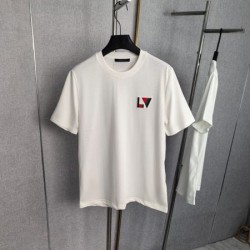 2026春夏新作 LOUIS VUITTON ルイヴィトン  人気急上昇！夏でも快適な着心地
