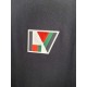2026春夏新作 LOUIS VUITTON ルイヴィトン  人気急上昇！夏でも快適な着心地