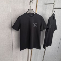 2026春夏新作 LOUIS VUITTON ルイヴィトン  限定生産！夏のおしゃれを先取り