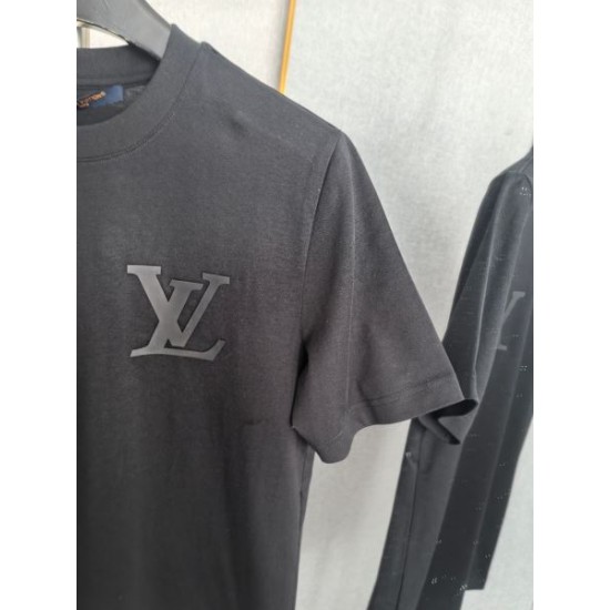 2026春夏新作 LOUIS VUITTON ルイヴィトン  限定生産！夏のおしゃれを先取り
