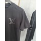 2026春夏新作 LOUIS VUITTON ルイヴィトン  限定生産！夏のおしゃれを先取り