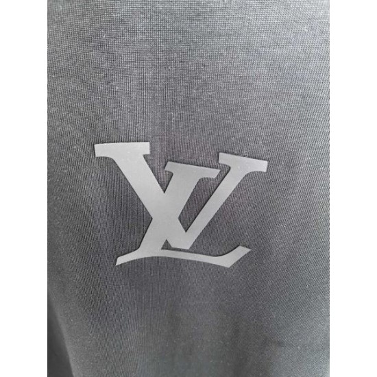 2026春夏新作 LOUIS VUITTON ルイヴィトン  限定生産！夏のおしゃれを先取り