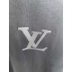 2026春夏新作 LOUIS VUITTON ルイヴィトン  限定生産！夏のおしゃれを先取り