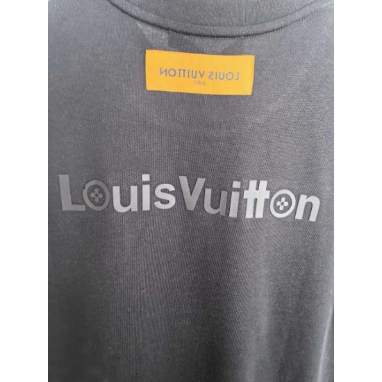 2026春夏新作 LOUIS VUITTON ルイヴィトン  限定生産！夏のおしゃれを先取り