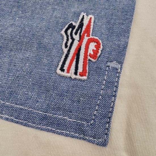 2026春夏新作 MONCLER モンクレール  早い者勝ち！春夏新作を一気にチェック