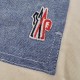 2026春夏新作 MONCLER モンクレール  早い者勝ち！春夏新作を一気にチェック