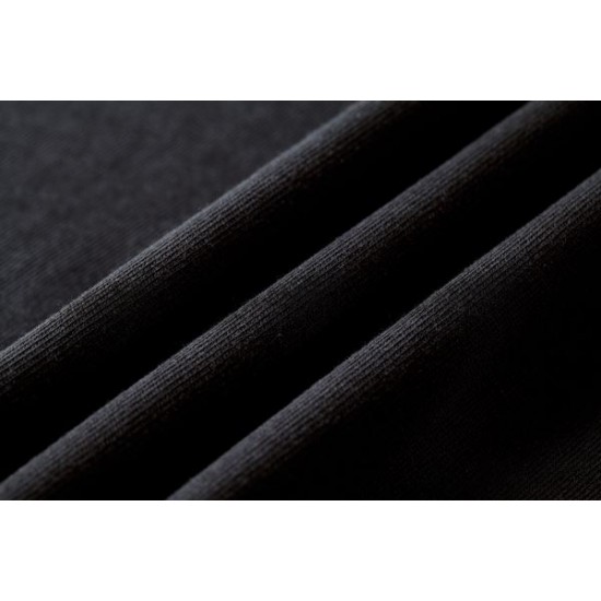 2026春夏新作 MONCLER モンクレール  大人気！春夏の最新トレンドアイテム