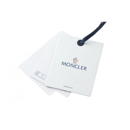 2026春夏新作 MONCLER モンクレール  大人気！春夏の最新トレンドアイテム