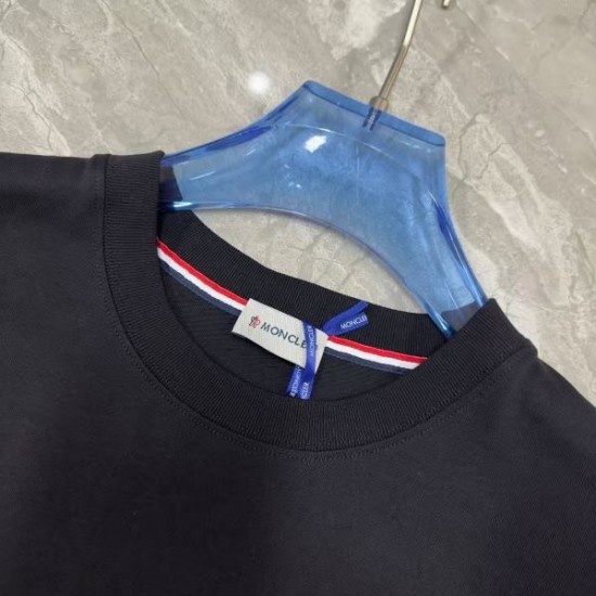 2026春夏新作 MONCLER モンクレール  売切れ必至！今年流行の人気コーデ