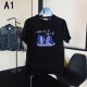 2026春夏新作 MONCLER モンクレール  日本未入荷！毎シーズン活躍する新作