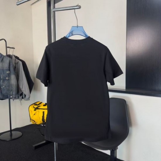 2026春夏新作 MONCLER モンクレール  日本未入荷！毎シーズン活躍する新作