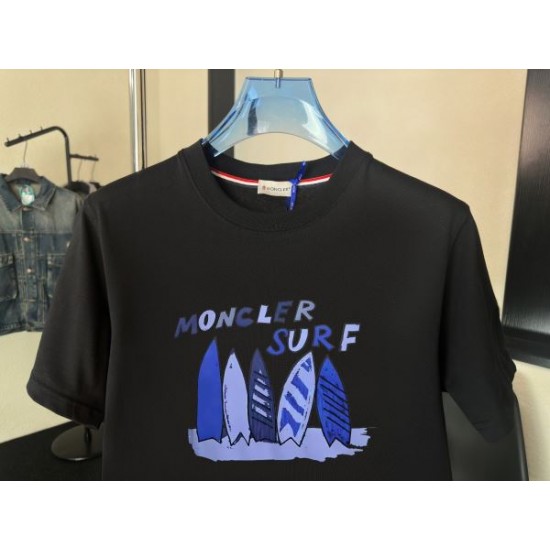 2026春夏新作 MONCLER モンクレール  日本未入荷！毎シーズン活躍する新作