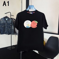 2026春夏新作 MONCLER モンクレール  最終セール！目立つ新鮮な人気アイテム