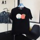 2026春夏新作 MONCLER モンクレール  最終セール！目立つ新鮮な人気アイテム