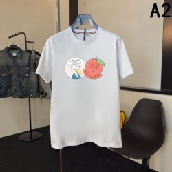 2026春夏新作 MONCLER モンクレール  最終セール！目立つ新鮮な人気アイテム
