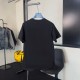 2026春夏新作 MONCLER モンクレール  最終セール！目立つ新鮮な人気アイテム