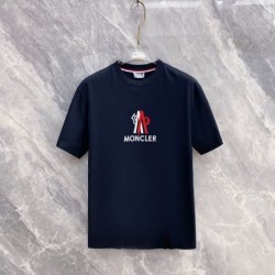 2026春夏新作 MONCLER モンクレール  今だけSALE！高級感溢れる人気カラー