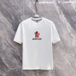 2026春夏新作 MONCLER モンクレール  今だけSALE！高級感溢れる人気カラー