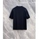 2026春夏新作 MONCLER モンクレール  今だけSALE！高級感溢れる人気カラー