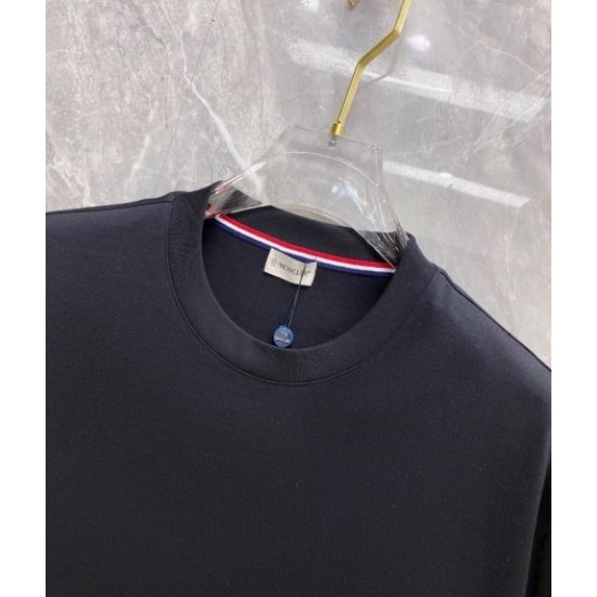 2026春夏新作 MONCLER モンクレール  今だけSALE！高級感溢れる人気カラー